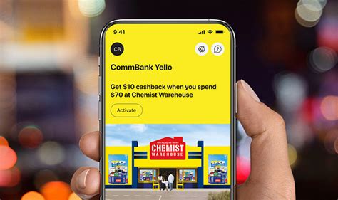 commbank neo business.